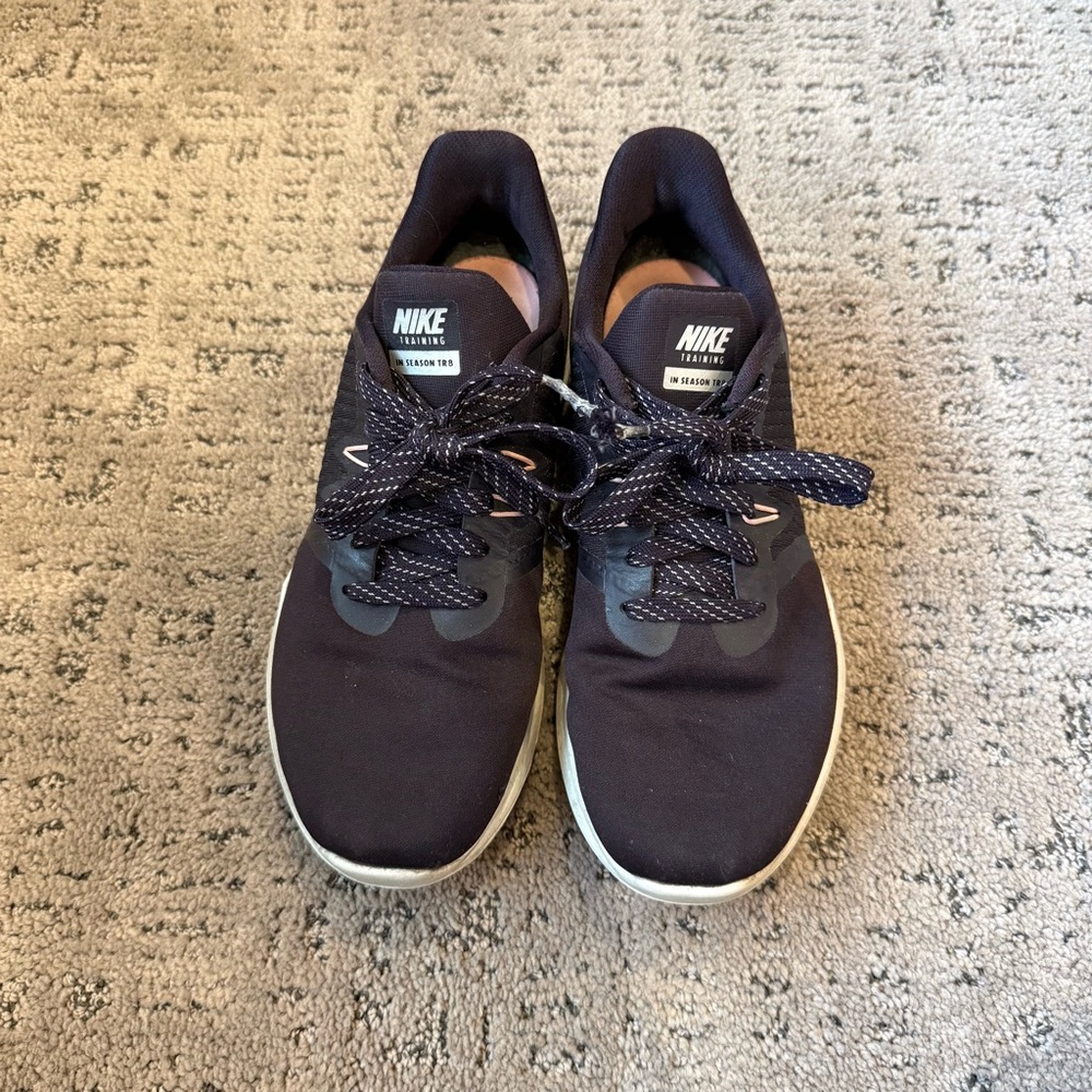 Nike In-Season TR 8 Women's Training Shoes